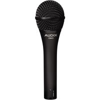 Динамический вокальный микрофон Audix OM3S