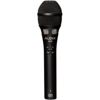 Конденсаторный вокальный микрофон Audix VX5