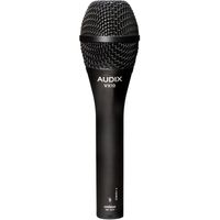 Конденсаторный вокальный микрофон Audix VX10