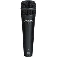 Динамический инструментальный микрофон Audix f5
