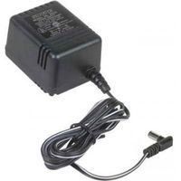 Блок питания Shure PS21E