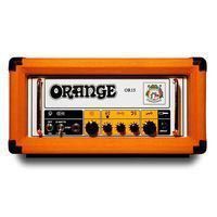 Ламповый гитарный усилитель Orange OR15