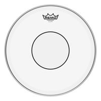 Пластик для маршевого малого барабана Remo P7-0314-C2