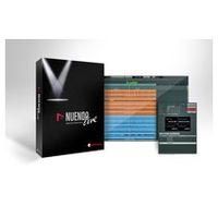 Программное обеспечение Steinberg Nuendo Live Retail