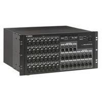 Блок I/O Yamaha Rio3224-D