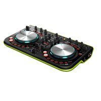 Dj-контроллер Pioneer DDJ-WeGO-G