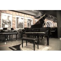 Рояль концертный Yamaha C7X PE