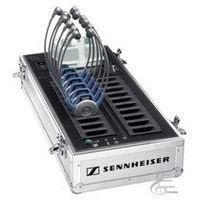 Беспроводная конференц-система Sennheiser EZL 2020-20 L