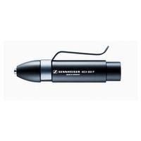 Блок фантомного питания Sennheiser MZA 900 P