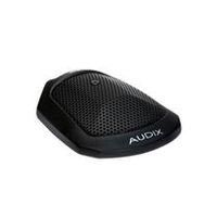 Микрофон пограничного слоя Audix ADX60
