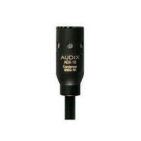 Петличный микрофон для радиосистемы Audix ADX10
