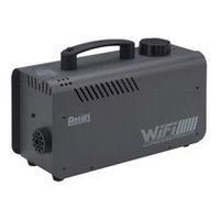 Дым машина Antari WiFi-800