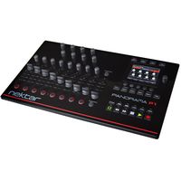Универсальный MIDI-контроллер Nektar Panorama P1