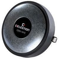 Драйвер для акустической системы Celestion CDX1-1010 (T5829)