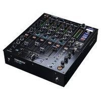 DJ-микшер 4 канала Reloop RMX-80 Digital