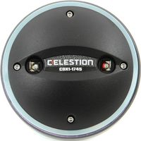 Celestion CDX1-1745 (T5427)