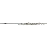 Флейта Yamaha YFL-677
