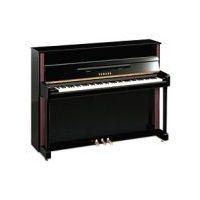 Пианино сайлент Yamaha JX113T PE SI / SG2