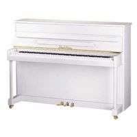 Пианино Pearl River EU110 (A112)