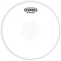 Пластик для малого барабана с напылением 13" Evans B13HW