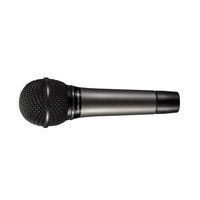 Динамический вокальный микрофон Audio-Technica ATM510