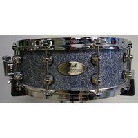 Малый барабан 14"х5" Pearl RFP1450S/ C195