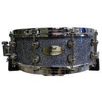 Малый барабан 14"х6,5" Pearl RFP1465S/ C195
