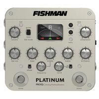 Fishman PRO-PLT-201