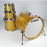 Бас барабан Yamaha AMB2216(GCHS)