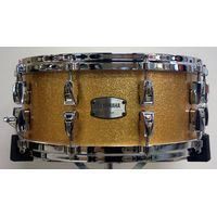 Малый барабан Yamaha AMS1460(GCHS)