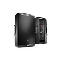 Активная акустическая система JBL EON615