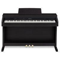Интерьерное цифровое пианино Casio AP-260BK