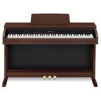 Интерьерное цифровое пианино Casio AP-260BN