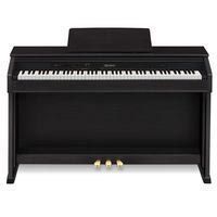 Интерьерное цифровое пианино Casio AP-460BK