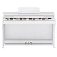 Интерьерное цифровое пианино Casio AP-460WE