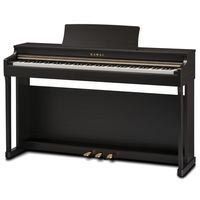 Интерьерное цифровое пианино Kawai CN25R