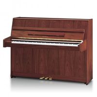 Пианино Kawai K200 MH/ MP