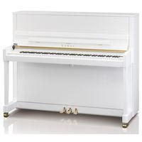 Пианино Kawai K300 WH/ P