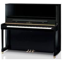Пианино Kawai K600 M/ PEP