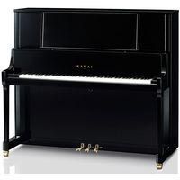 Пианино Kawai K800 M/ PEP