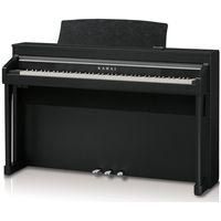 Интерьерное цифровое пианино Kawai CA97B