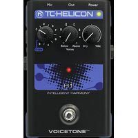  TC Helicon VoiceTone H1