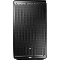 JBL EON612