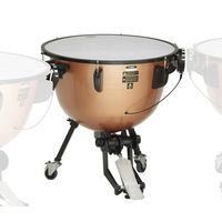 Литавра педальная 29" Yamaha TP-3329