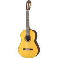 Классическая гитара Yamaha CG182 S
