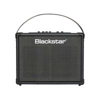 Blackstar ID:CORE40 V2