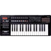 MIDI-клавиатура Roland A-300PRO-R