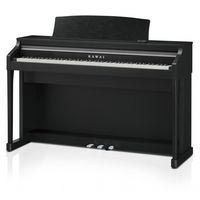 Интерьерное цифровое пианино Kawai CA17B