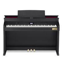Интерьерное цифровое пианино Casio Celviano AP-700BK