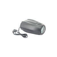 Динамический световой прибор Nightsun SPG604